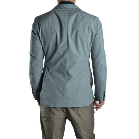 Piombo giacca jacket OL337