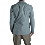 Piombo giacca jacket OL337