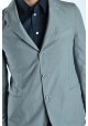 Piombo giacca jacket OL337