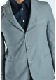 Piombo giacca jacket OL337