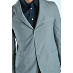 Piombo giacca jacket OL337