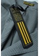 Piombo giacca jacket OL337