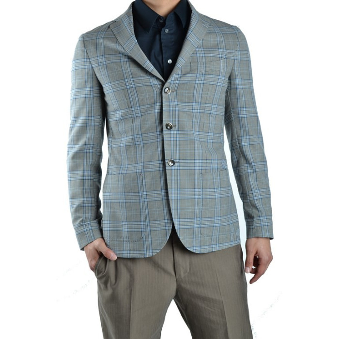 Brando giacca jacket OL338