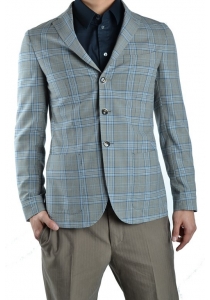 Brando giacca jacket OL338