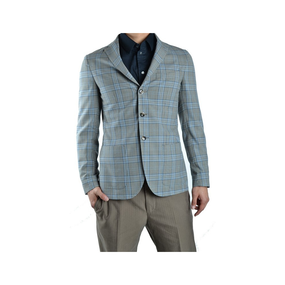 Brando giacca jacket OL338