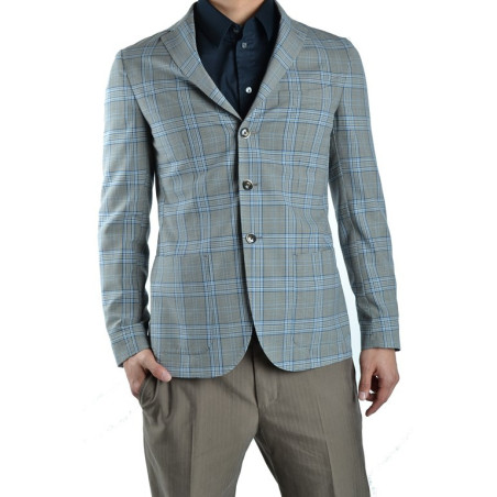 Brando giacca jacket OL338