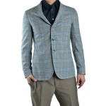 Brando giacca jacket OL338