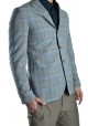Brando giacca jacket OL338