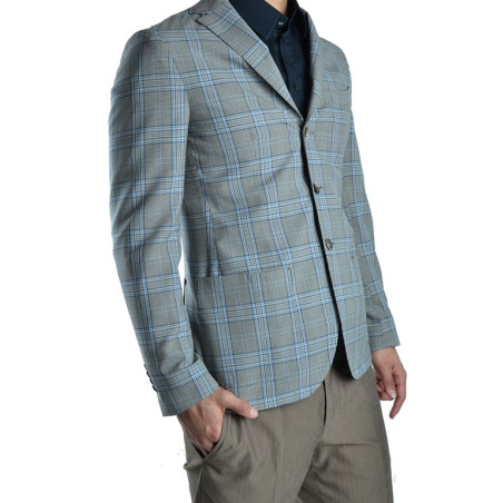 Brando giacca jacket OL338