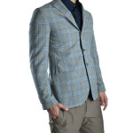 Brando giacca jacket OL338