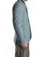 Brando giacca jacket OL338