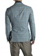 Brando giacca jacket OL338