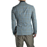 Brando giacca jacket OL338