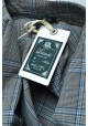 Brando giacca jacket OL338