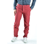 Daniele Alessandrini pantaloni trousers OL421