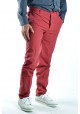 Daniele Alessandrini pantaloni trousers OL421