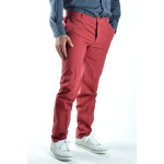 Daniele Alessandrini pantaloni trousers OL421