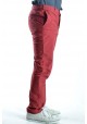 Daniele Alessandrini pantaloni trousers OL421