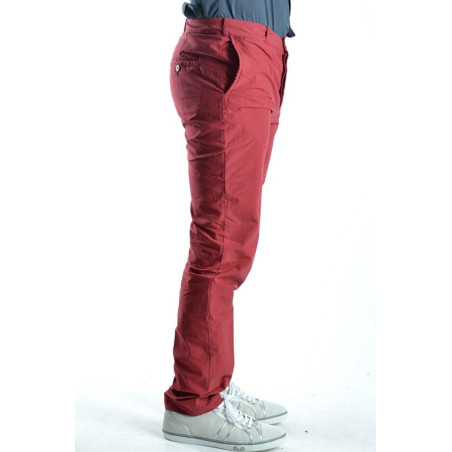 Daniele Alessandrini pantaloni trousers OL421