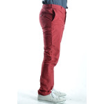 Daniele Alessandrini pantaloni trousers OL421