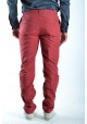 Daniele Alessandrini pantaloni trousers OL421
