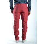 Daniele Alessandrini pantaloni trousers OL421