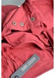 Daniele Alessandrini pantaloni trousers OL421
