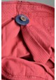 Daniele Alessandrini pantaloni trousers OL421