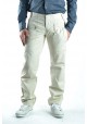 Dirk Bikkembergs pantaloni trousers OL423