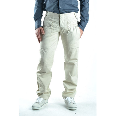 Dirk Bikkembergs pantaloni trousers OL423