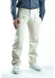 Dirk Bikkembergs pantaloni trousers OL423