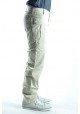 Dirk Bikkembergs pantaloni trousers OL423