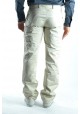 Dirk Bikkembergs pantaloni trousers OL423
