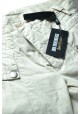 Dirk Bikkembergs pantaloni trousers OL423