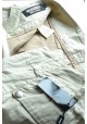 Dirk Bikkembergs pantaloni trousers OL423