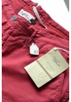 Siviglia White pantaloni trousers OL429