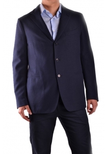 Piombo giacca jacket OL442