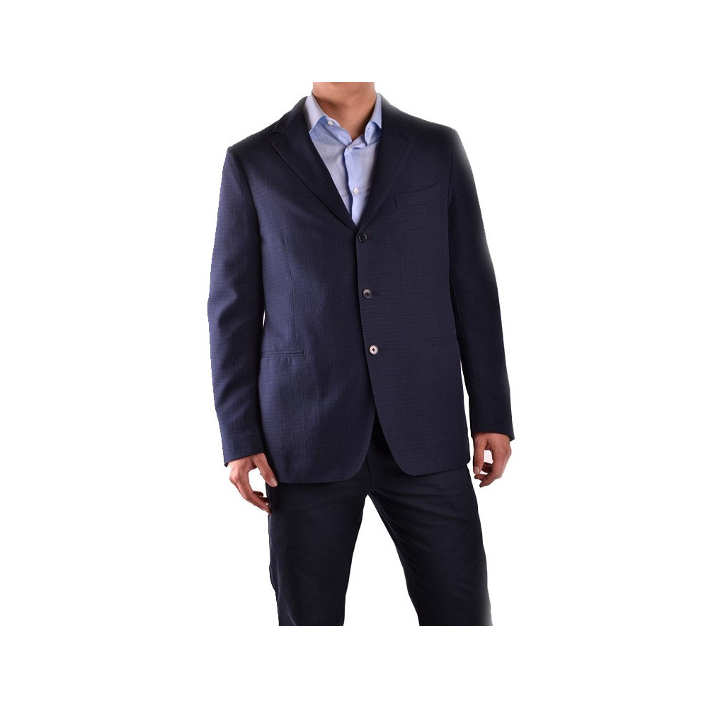 Piombo giacca jacket OL442