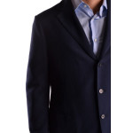 Piombo giacca jacket OL442