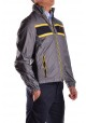 RefrigiWear giacca jacket OL446