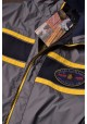 RefrigiWear giacca jacket OL446