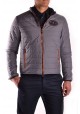 RefrigiWear giubbino jacket OL451