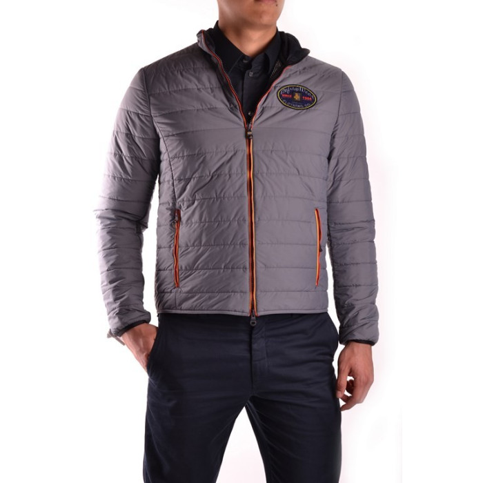 RefrigiWear giubbino jacket OL451