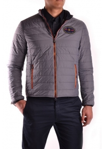 RefrigiWear giubbino jacket OL451