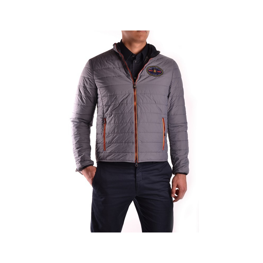 RefrigiWear giubbino jacket OL451