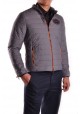 RefrigiWear giubbino jacket OL451