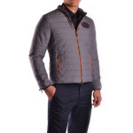 RefrigiWear giubbino jacket OL451