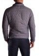 RefrigiWear giubbino jacket OL451