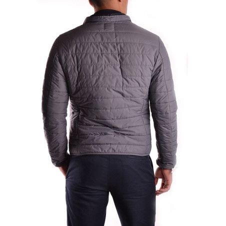 RefrigiWear giubbino jacket OL451