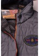 RefrigiWear giubbino jacket OL451
